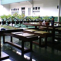 Outdoor