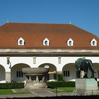 Sprudelhof