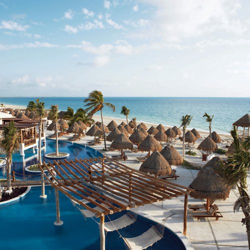 THE 10 BEST Mexico All Inclusive Resorts - Jan 2023 (with Prices ...