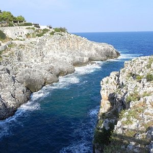 lucrați din lecce și provincie cum am câștigat bani pentru prima dată
