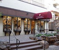 J. Cotter Gallery Vail