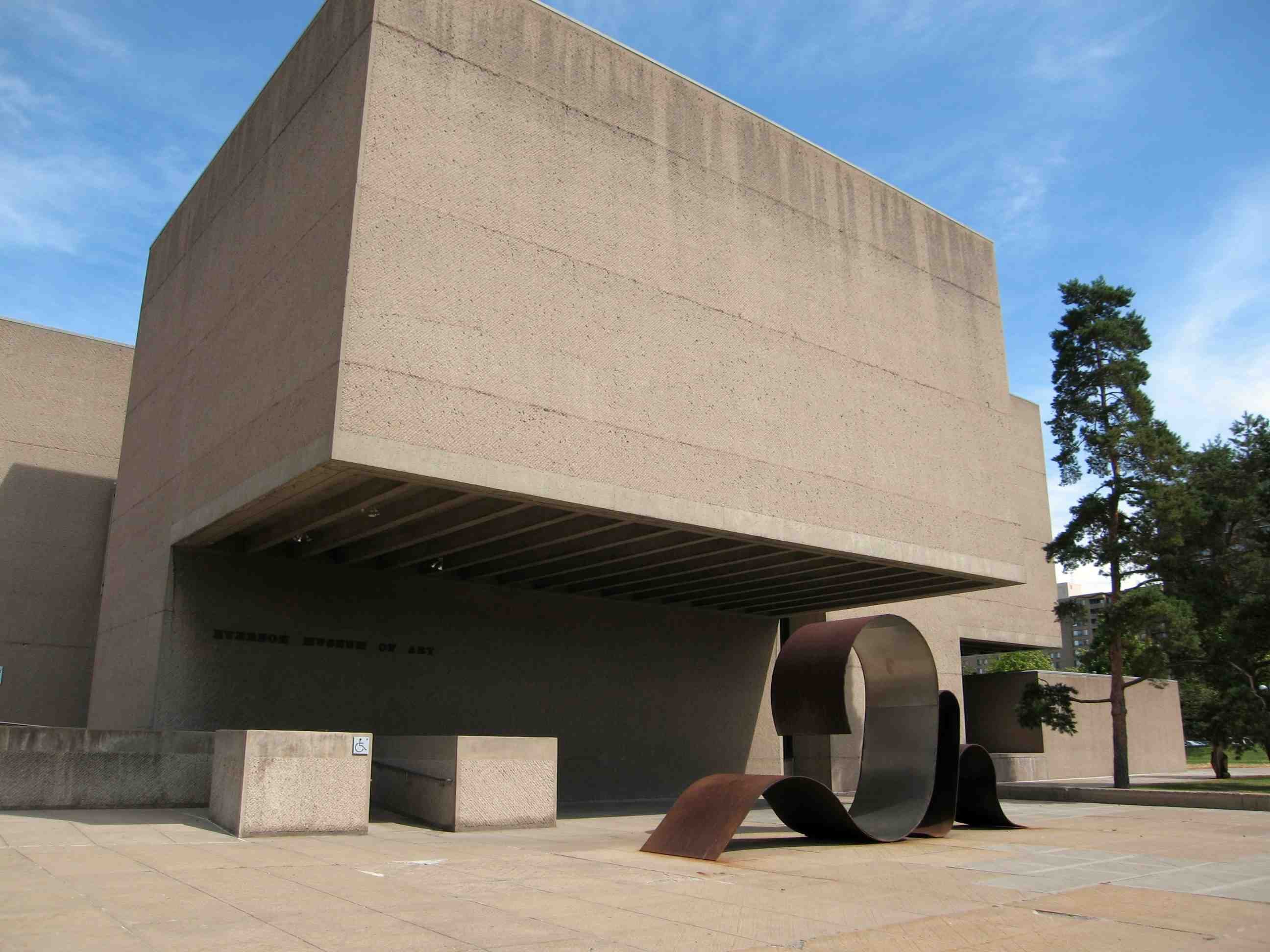 Everson Museum Of Art (Syracuse): All You Need To Know