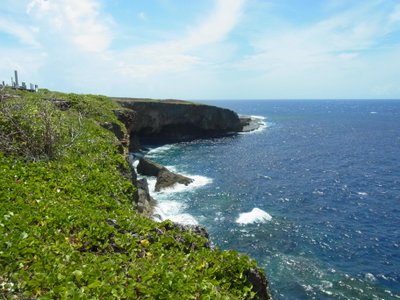 Saipan 2021: Best Of Saipan Tourism - Tripadvisor