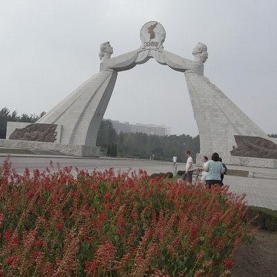 21年 北朝鮮で絶対外さないおすすめ観光スポットトップ10 定番から穴場まで トリップアドバイザー 21年 北朝鮮で絶対外さないおすすめ観光スポットトップ10 定番から穴場まで トリップアドバイザー