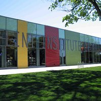 Flint Institute of Arts