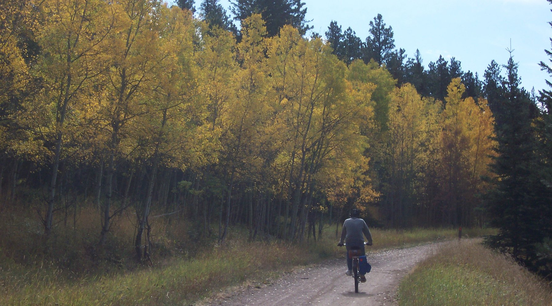 S. Mickelson Trail (2025) All You Need to Know BEFORE You Go