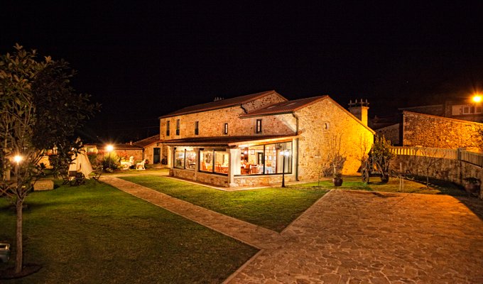jardin-fachada