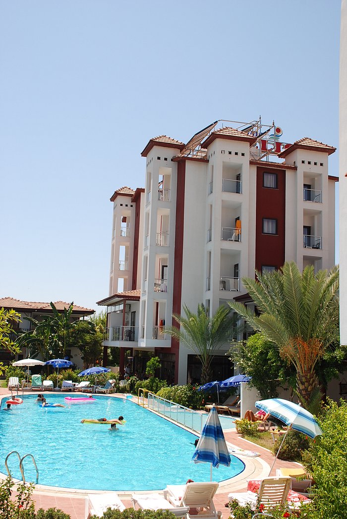 Side elis hotel 3. Casa fara Beach Resort 5 Турция Сиде. Анталия Белек фон.