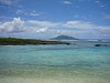 DadTravelOrganiser