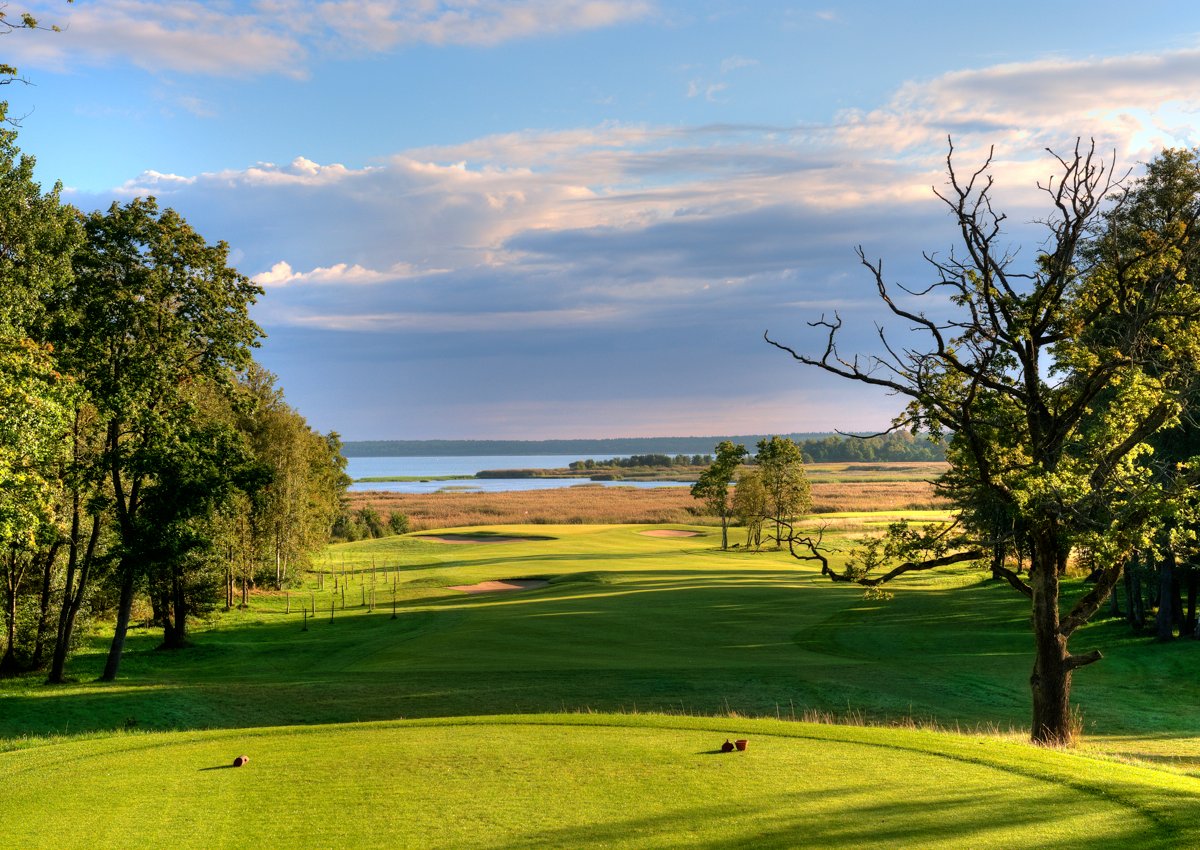 Top 10 Best Golf in Helsinki, Finland - November 2023 - Yelp