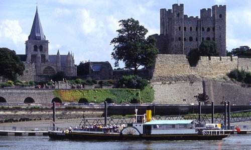 Kent 2022: Best Places to Visit - Tripadvisor