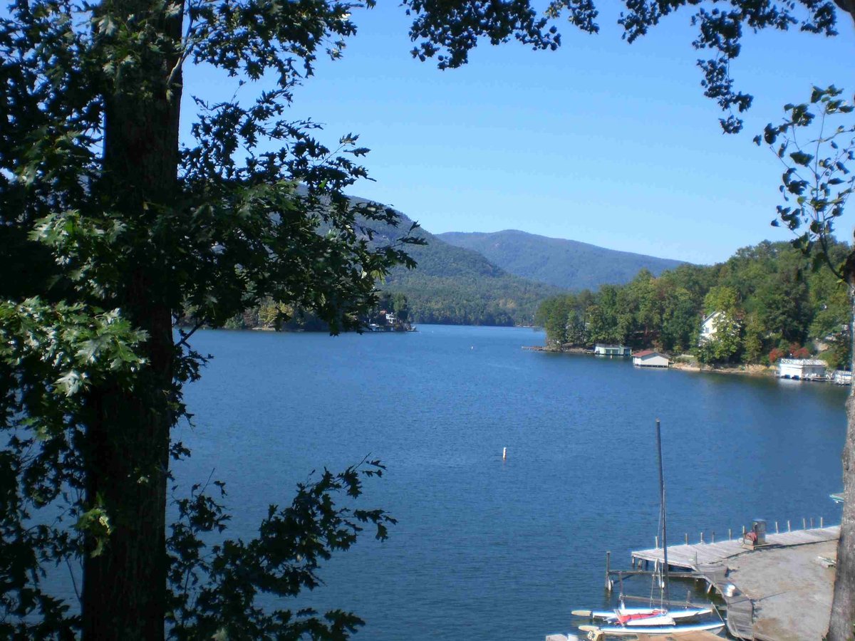 Lake Lure Adventure Company All You Need to Know BEFORE You Go (2024)