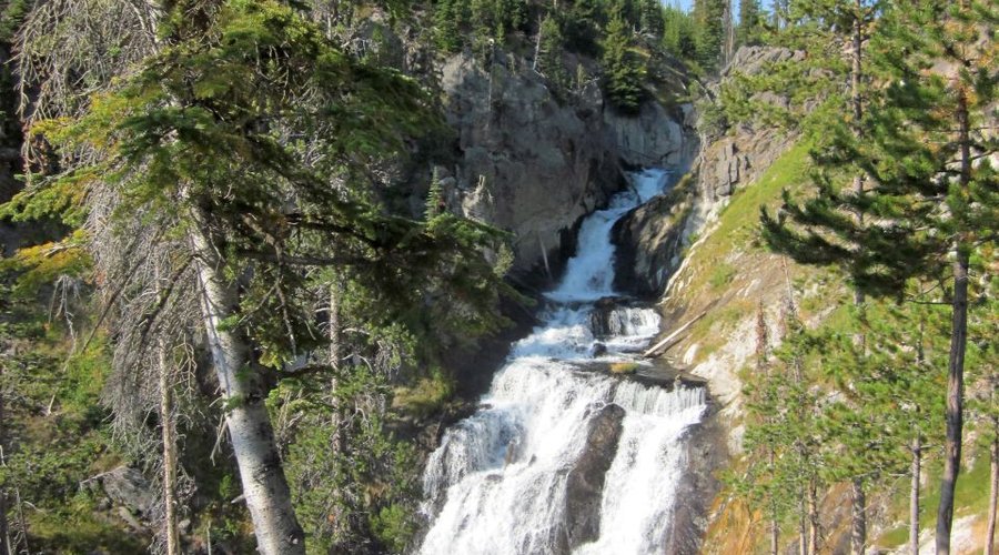 mystic falls