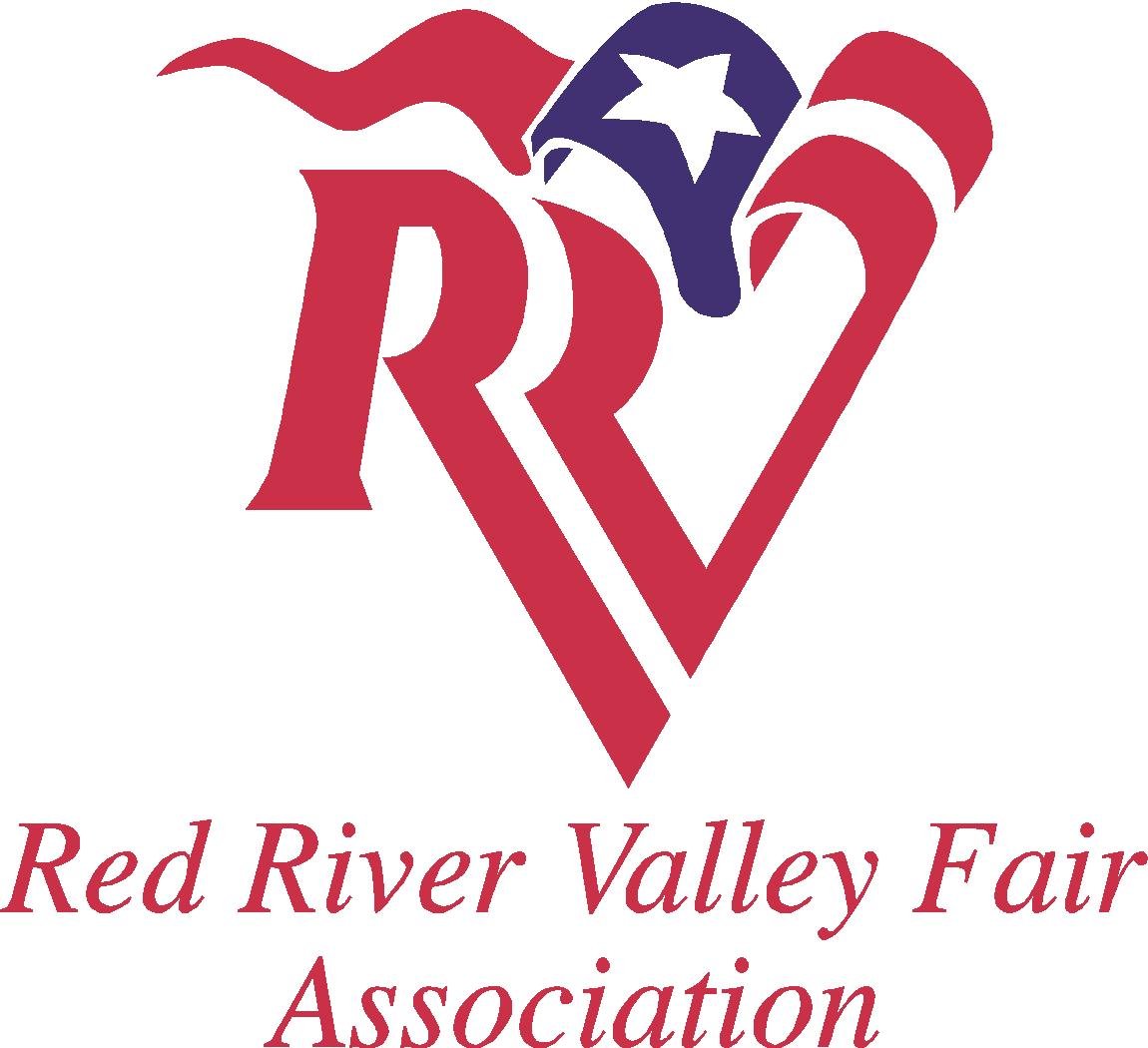 RED RIVER VALLEY FAIRGROUNDS (2024) All You Need to Know BEFORE You Go