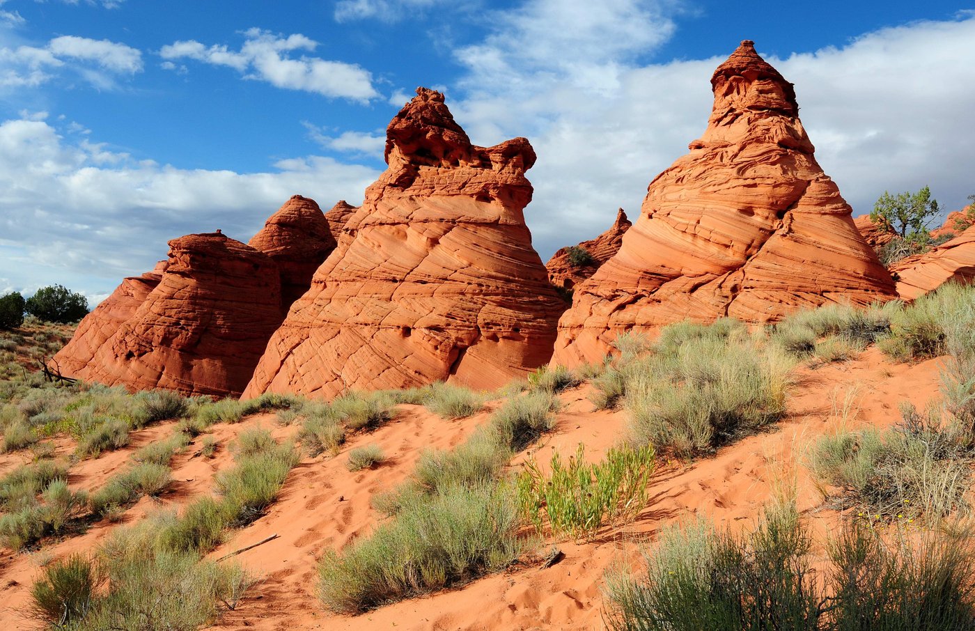 BASECAMP 37°, KANAB, UTAH: comparação de preços e avaliações - Tripadvisor