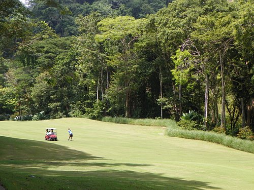 THE BEST Herradura Golf Courses (with Photos) - Tripadvisor