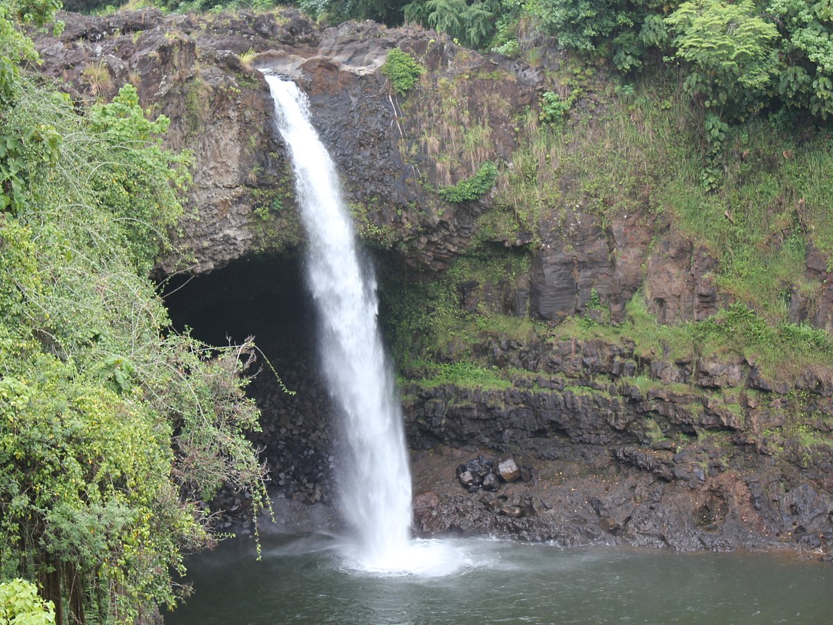 big island aina tours