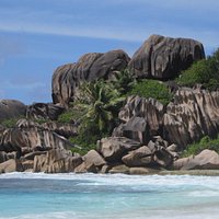 Grand Anse