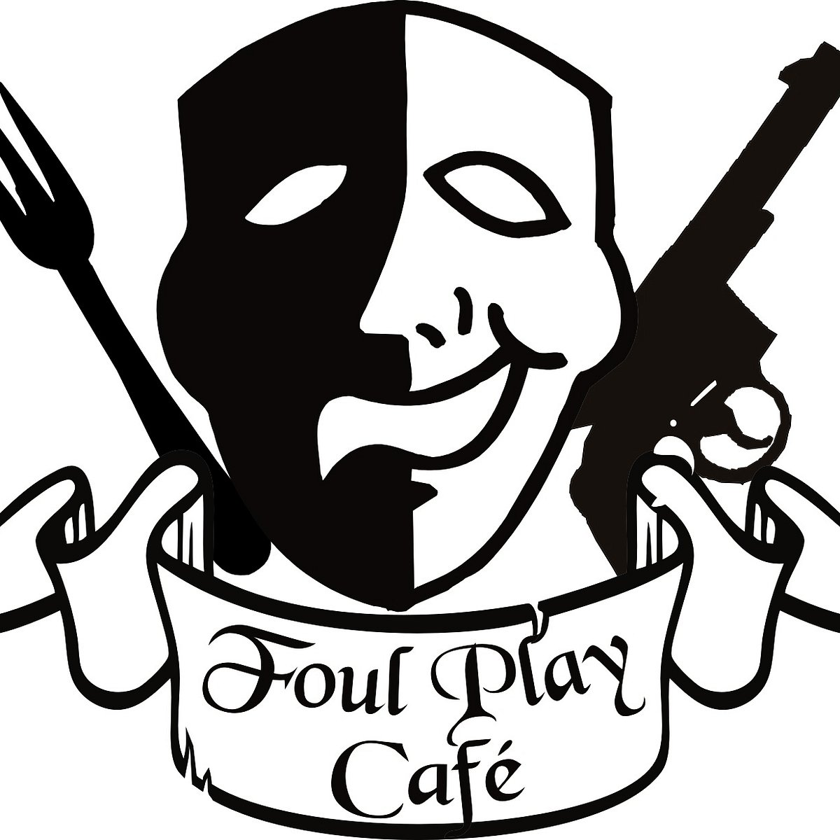 foul-play-cafe-albuquerque-2023-qu-saber-antes-de-ir-lo-m-s