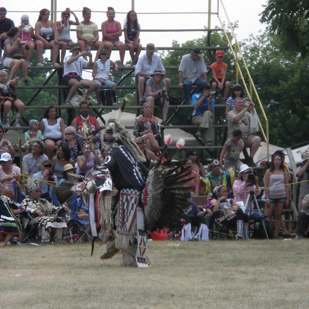 six-nations-of-the-grand-river-reserve-ohsweken-lohnt-es-sich