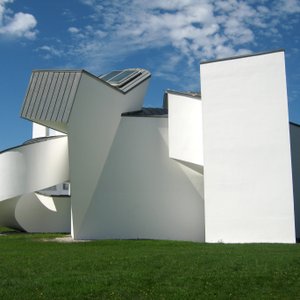 ismerkedés weil am rhein)