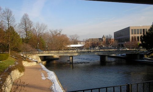 Naperville, IL 2024: Best Places to Visit - Tripadvisor