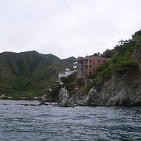 Playa Grande