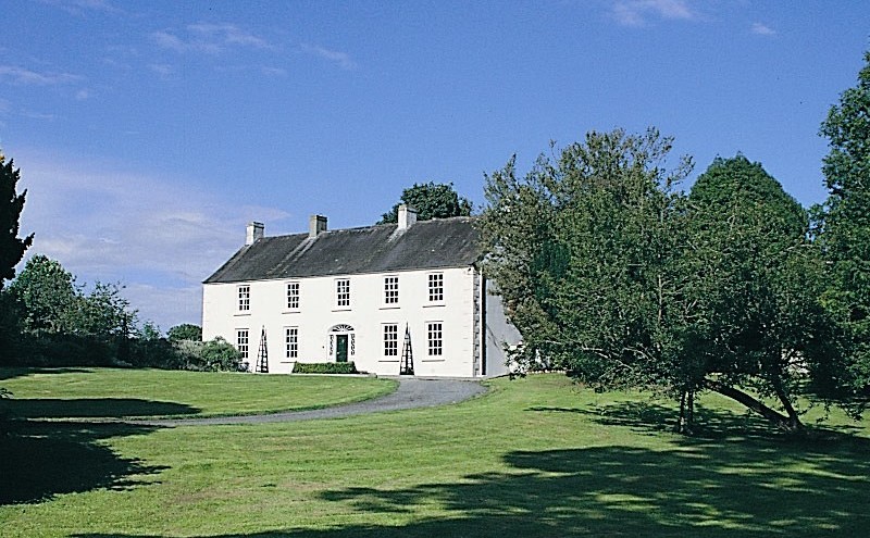 BALLYMOTE COUNTRY HOUSE - Updated 2024 Prices & B&B Reviews ...