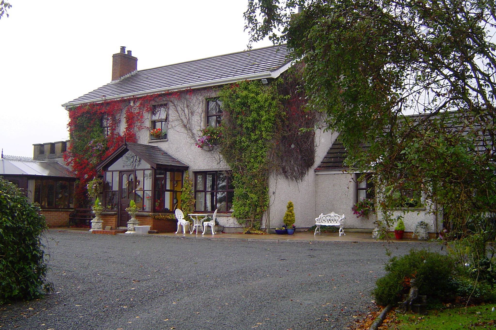 BALLYCASTLE HOUSE - Updated 2022 Prices (Newtownards)