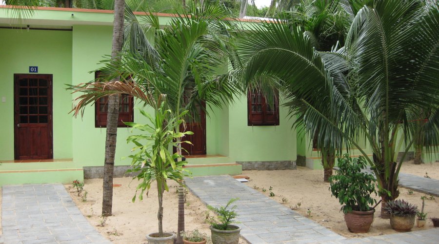 getlstd_property_photo