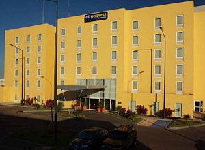 THE 10 BEST Hotels in Irapuato for 2023 (from $13) - Tripadvisor THE 10 BEST Hotels in Irapuato for 2023 (from $13) - Tripadvisor