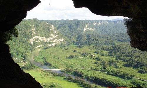 Arecibo, Puerto Rico 2024: Best Places to Visit - Tripadvisor