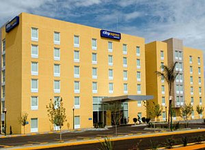 THE 10 CLOSEST Hotels to Instituto Tecnologico de Zacatecas