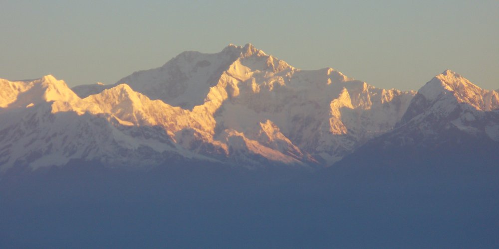 Darjeeling, India 2024: Best Places to Visit - Tripadvisor