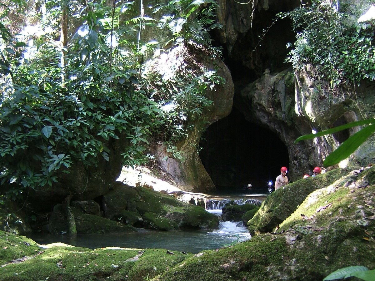 River Rat Belize (san Ignacio) - All You Need To Know Before You Go