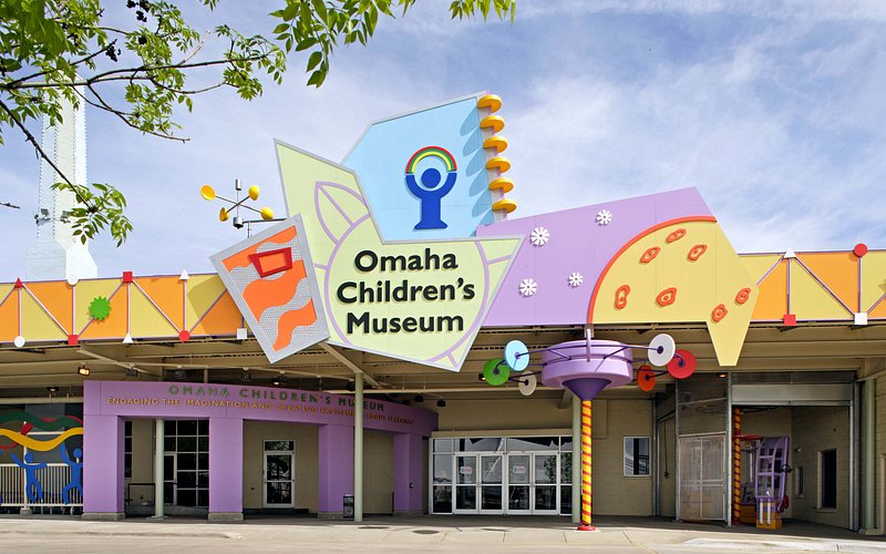 THE 10 BEST Things to Do in Omaha - 2021 (with Photos) - Tripadvisor