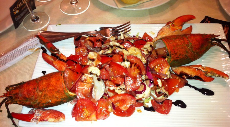 Osteria degli Assonica image 3 - Full view