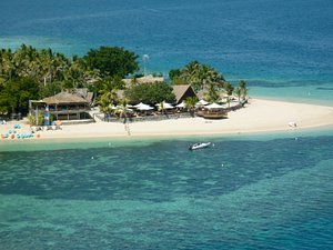 CASTAWAY ISLAND FIJI - Updated 2024 Prices & Resort Reviews (Castaway ...