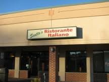 SCOTTO'S RISTORANTE & PIZZERIA, East Windsor - Photos & Restaurant ...