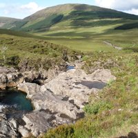 THE OYSTER SHED (Isle of Skye) - All You Need to Know BEFORE You Go