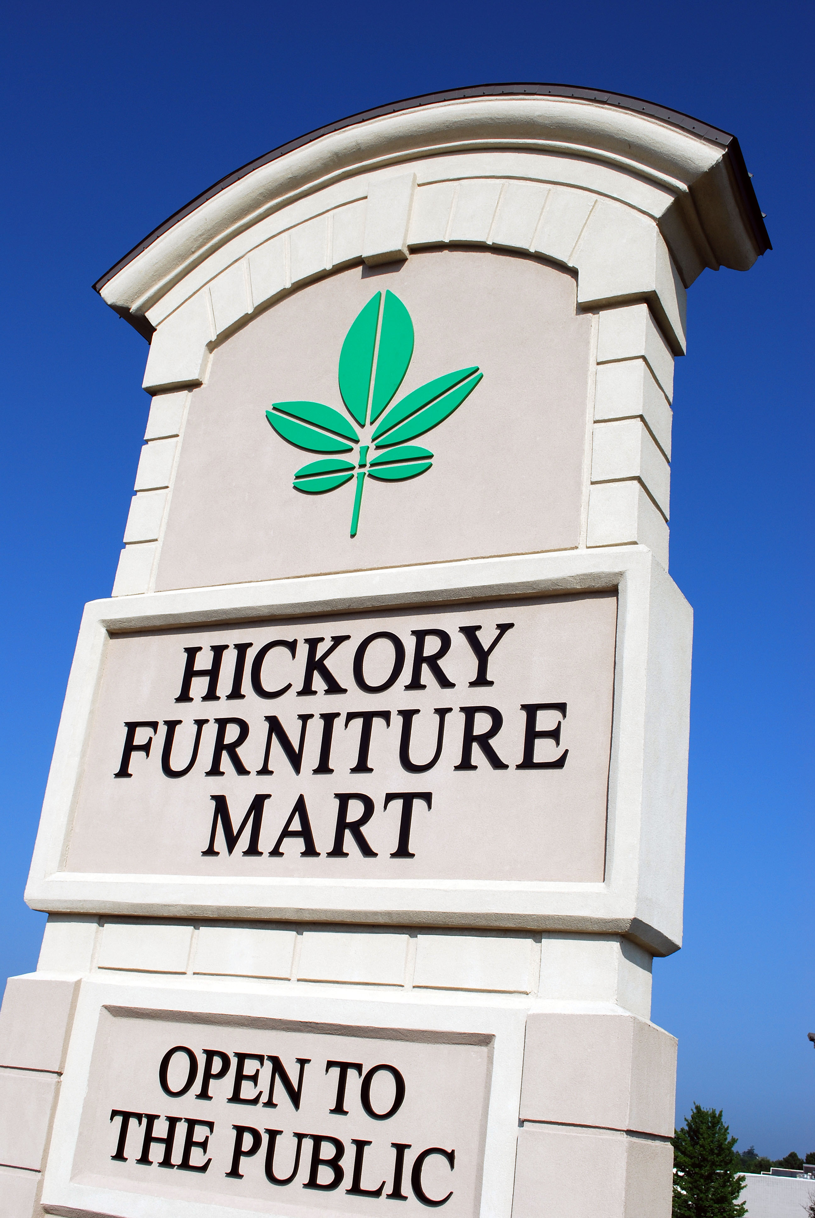 Hickory Furniture Mart All You Need to Know BEFORE You Go 2024