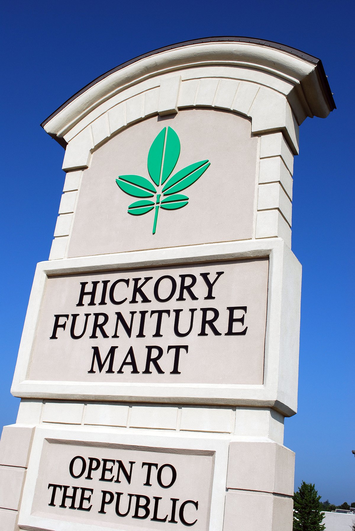 Hickory Furniture Mart All You Need
