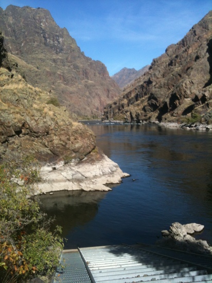 Hells Canyon Scenic Byway All You Need to Know BEFORE You Go 2024