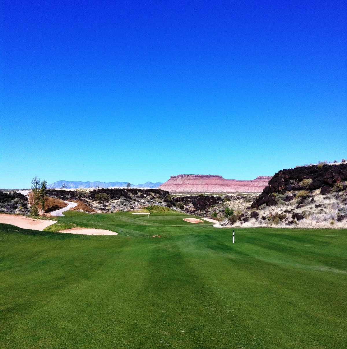 Kokopelli Golf Club (Apple Valley) All You Need to Know BEFORE You Go