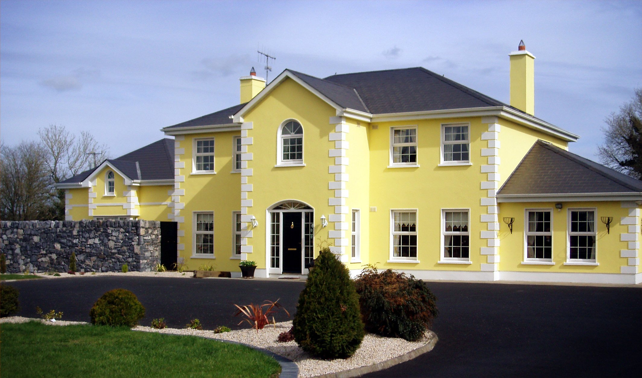 AVAREST BUNRATTY B&B (Irlande) : Tarifs 2024 Et 7 Avis