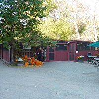 Gopher Glen Farms