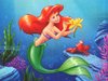 fl_mermaid