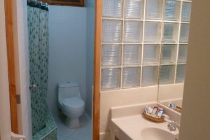 Room & Suite