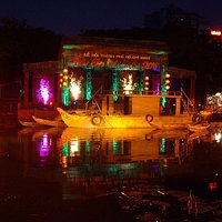9月23日公園 世界、食の祭典
