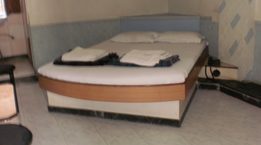 Photo of room